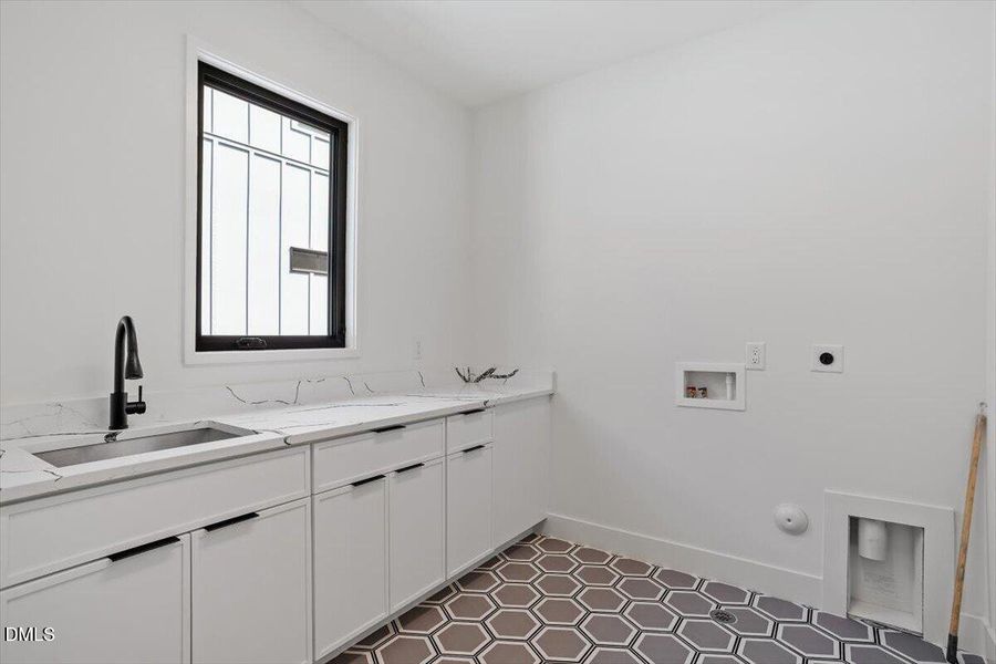 62-1213 Brookside Dr [2586465]_62