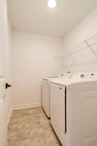 Image 37 representing the Ivey by Hunter Quinn Homes in Westgate Village Townes, Spartanburg, SC. Image 37 representing the Ivey by Hunter Quinn Homes in Westgate Village Townes, Spartanburg, SC.