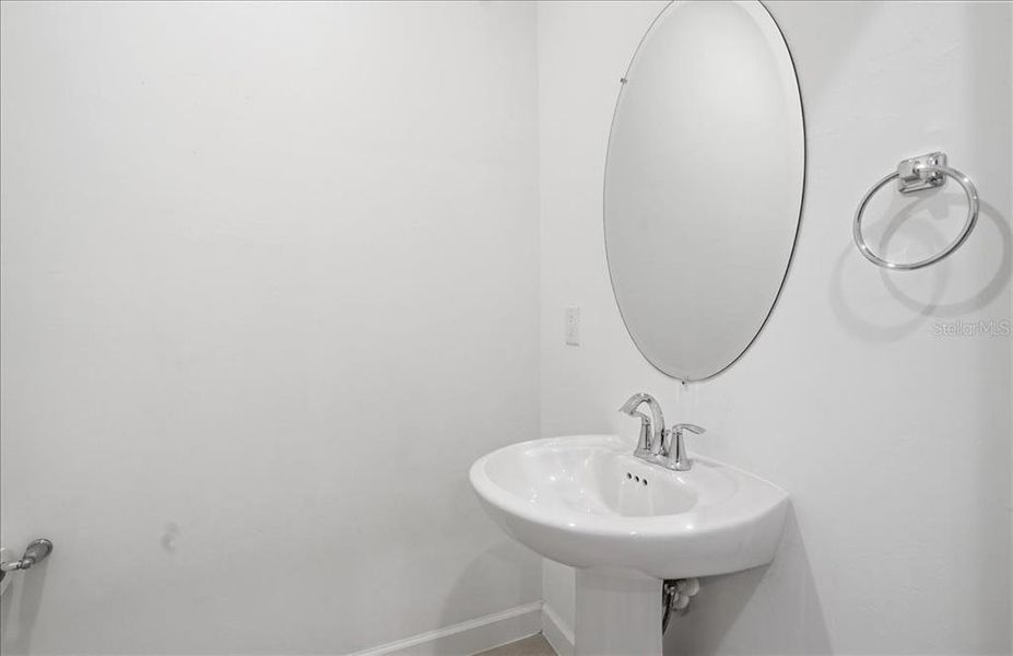 Image 51 of a home in . Image 51 of a home in .