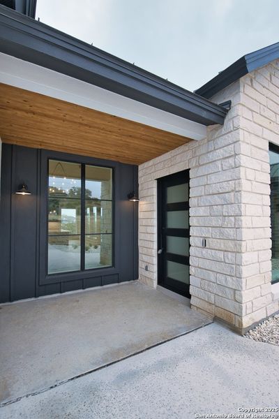 Image 29 of a home in . Image 29 of a home in .