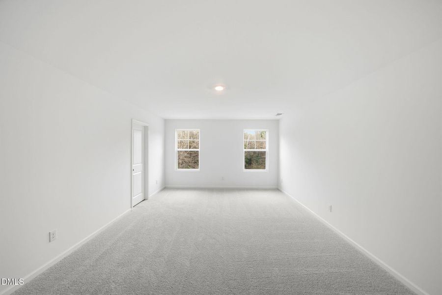 SUN_Everlee_Pic_CarsonII_QMI_258_Owners_