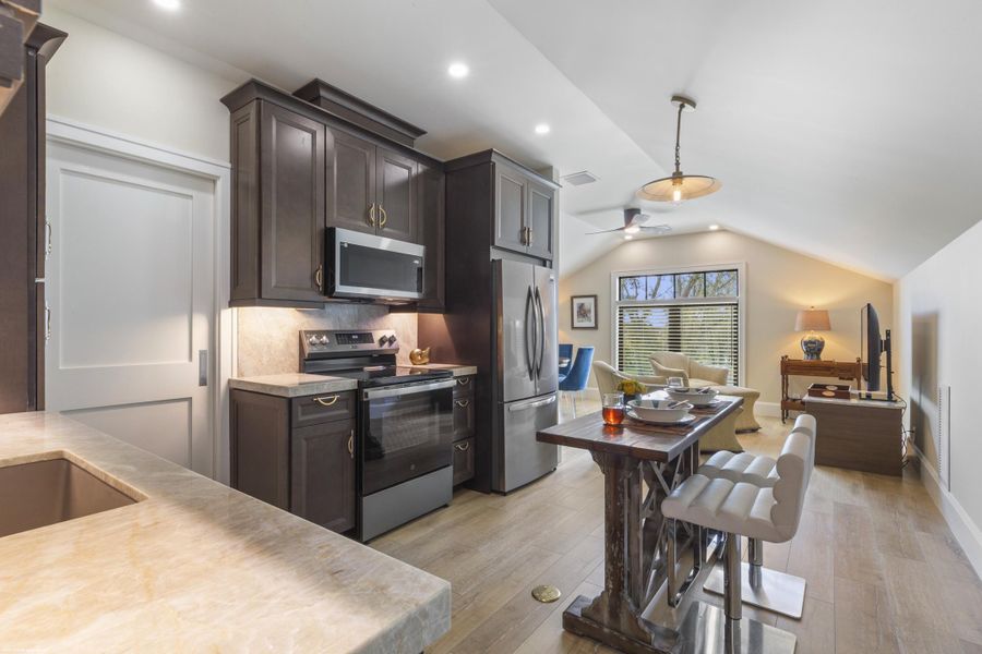 16219 Hollow Tree Ln 035