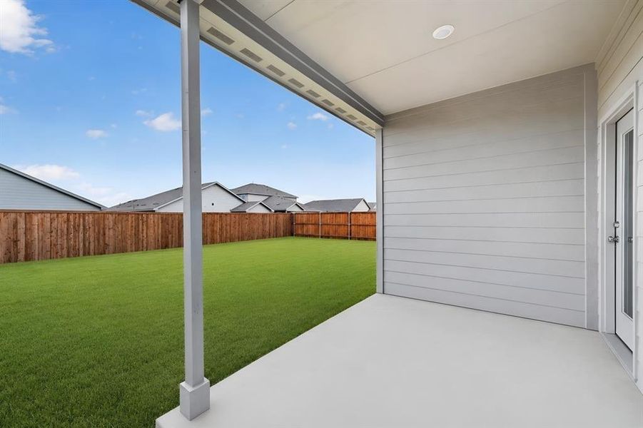 2315 Buffalo Bayou Way ~ Ready Now 2315 Buffalo Bayou Way ~ Ready Now