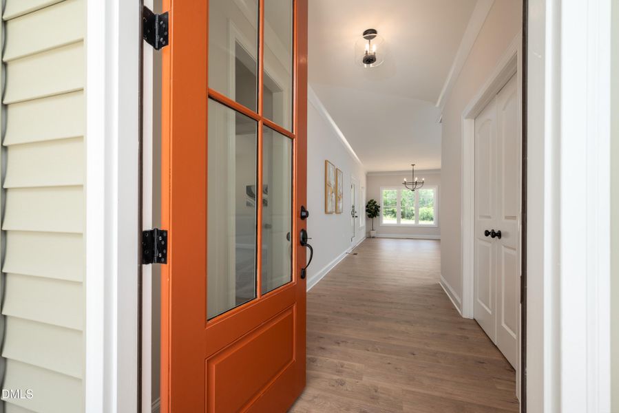 2275 Peachtree-42