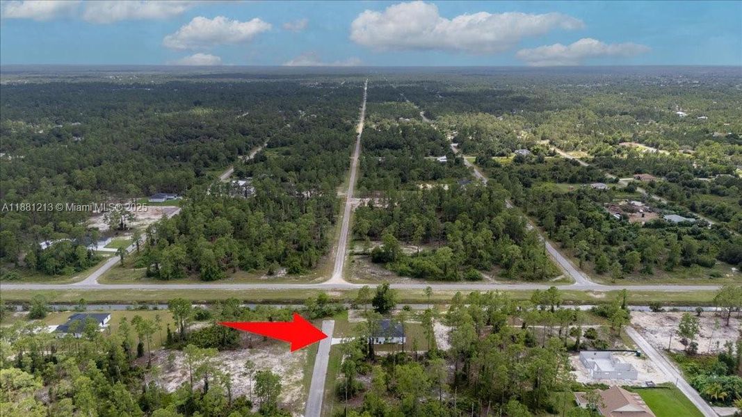 Image 44 of a home in . Image 44 of a home in .