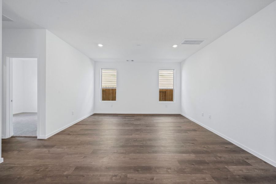 Living Room Living Room