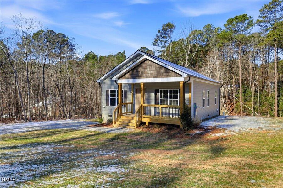 02-358 Natchez Trce-2