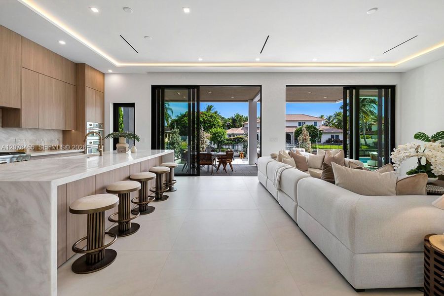 Community amenities in , Boca Raton (Image 64).