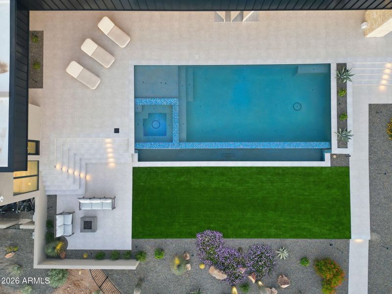 009_ListerPros 009_ListerPros