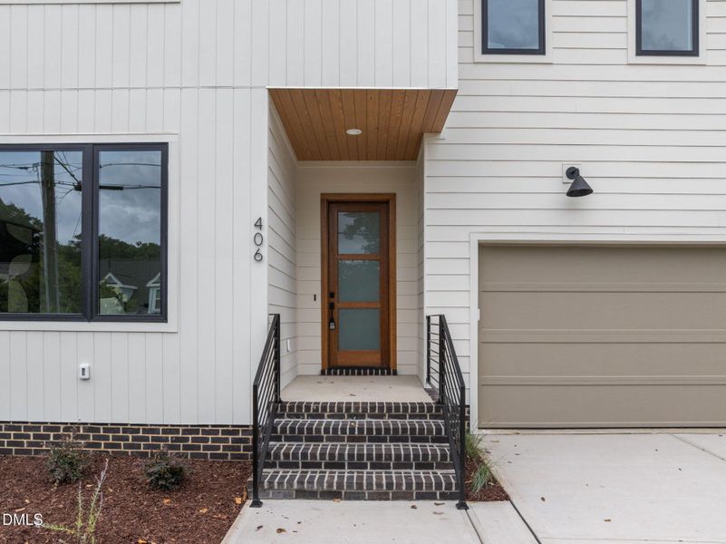 7-web-or-mls-DJI_0103 7-web-or-mls-DJI_0103