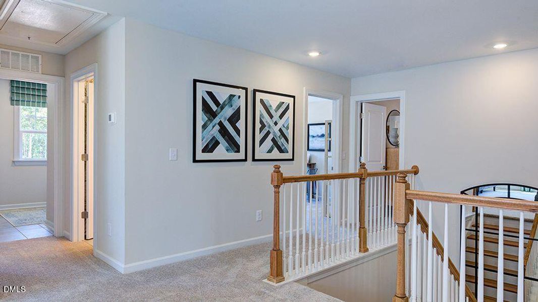 Hamilton_39 Hamilton_39