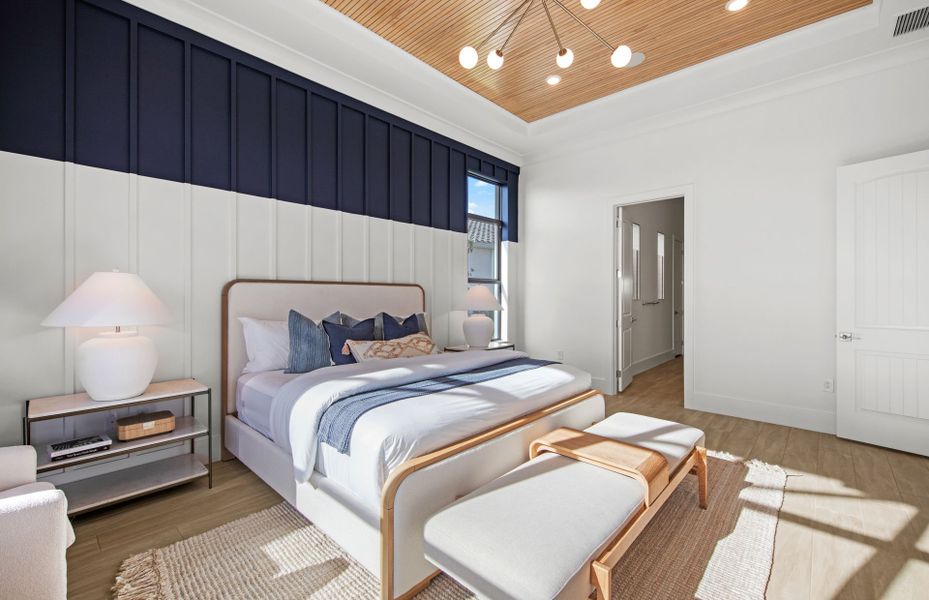 Your new home in a 55+ community awaits Your new home in a 55+ community awaits