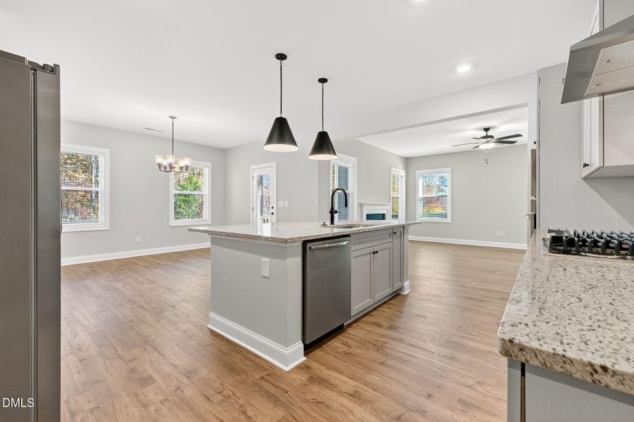 Ral_Knightdale_414 (22)