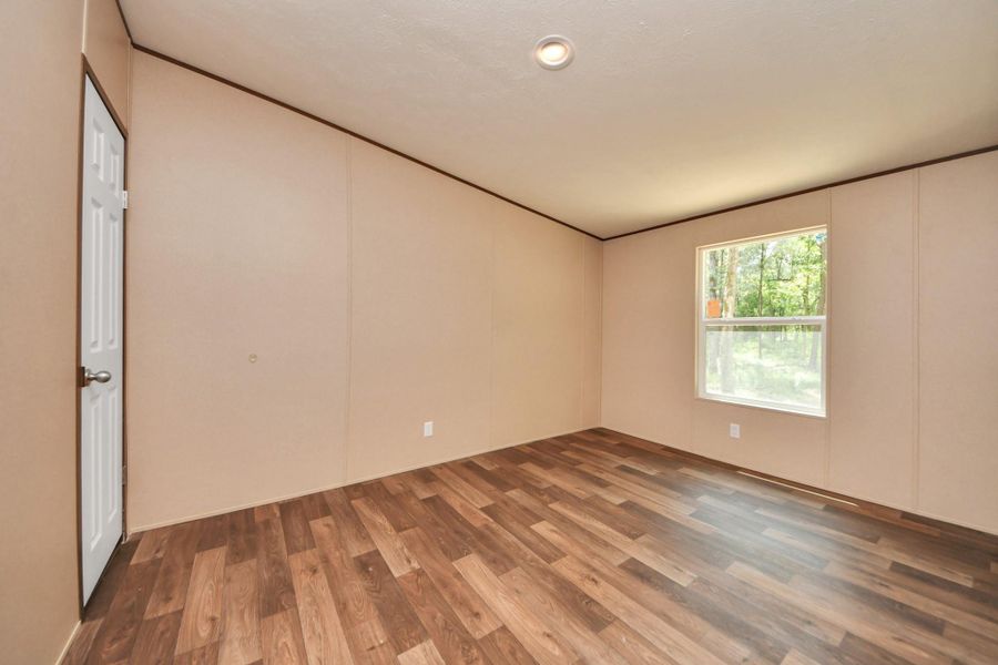 Spacious, unfurnished interior of a new home in , Dayton (Image 20). Spacious, unfurnished interior of a new home in , Dayton (Image 20).