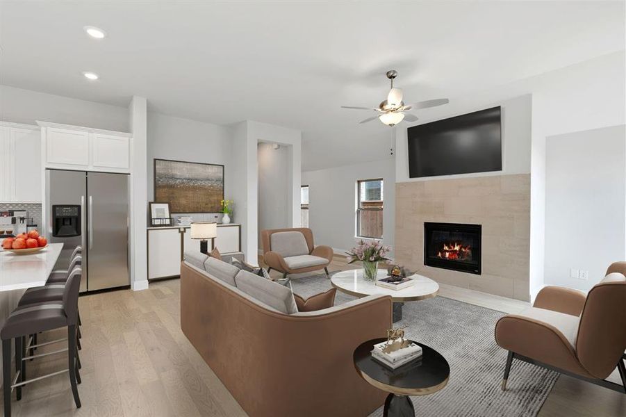 DAL_Cambridge Crossing_Aubrey_2720 Holland Court (11) DAL_Cambridge Crossing_Aubrey_2720 Holland Court (11)