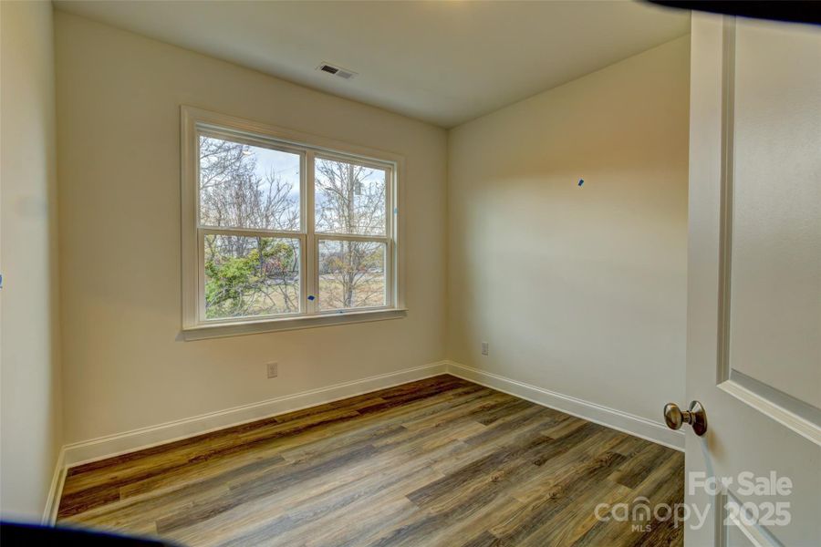 Spacious, unfurnished interior of a new home in , Shelby (Image 11). Spacious, unfurnished interior of a new home in , Shelby (Image 11).