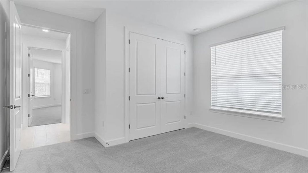 REPRESENTATIVE PHOTOS REPRESENTATIVE PHOTOS