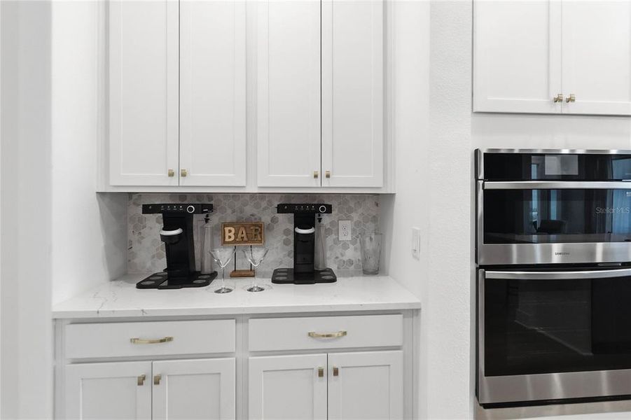 Image 39 of a home in . Image 39 of a home in .