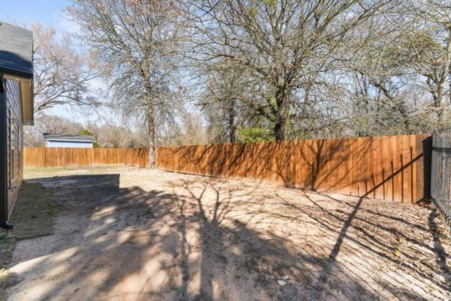 Site preparation for new homesites in , Tool (Image 34). Site preparation for new homesites in , Tool (Image 34).