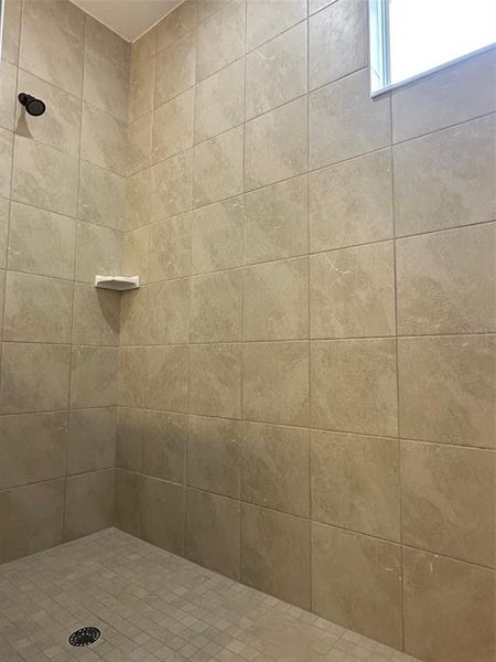 Image 54 of a home in Cascades at Southern Hills.