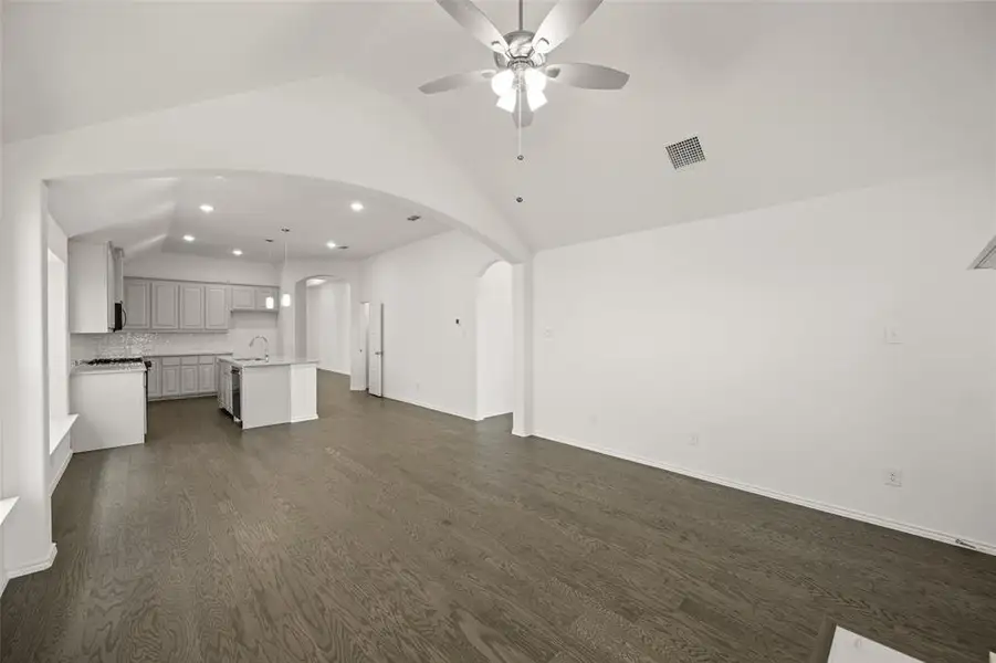 7745 Gatevine- Living Room-1