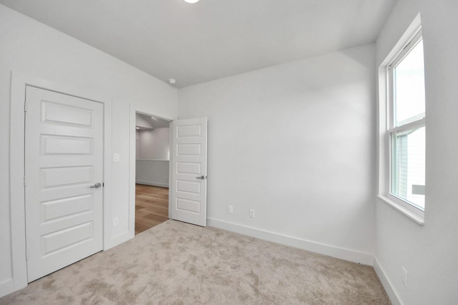 IMAGE REPRESENTATIVE OF THE PLAN ONLY. FEATURES AND SELECTIONS MAY VARY.