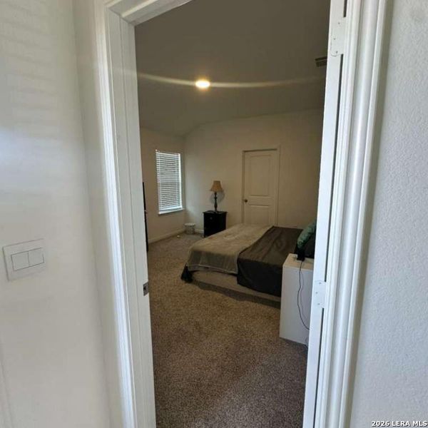 Image 31 of a home in Prairie Lakes.