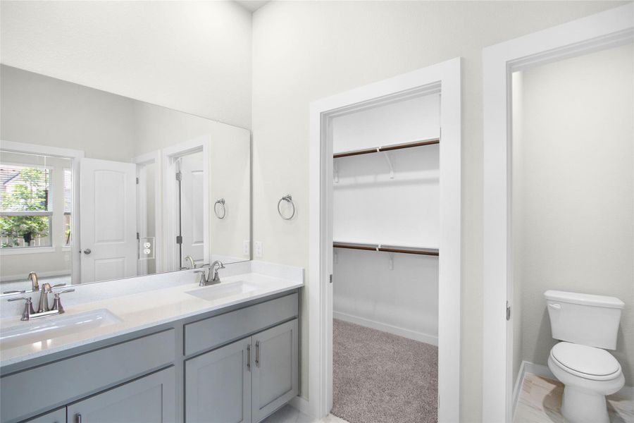 REPRESENTATIVE OF FLOOR PLAN ONLY REPRESENTATIVE OF FLOOR PLAN ONLY