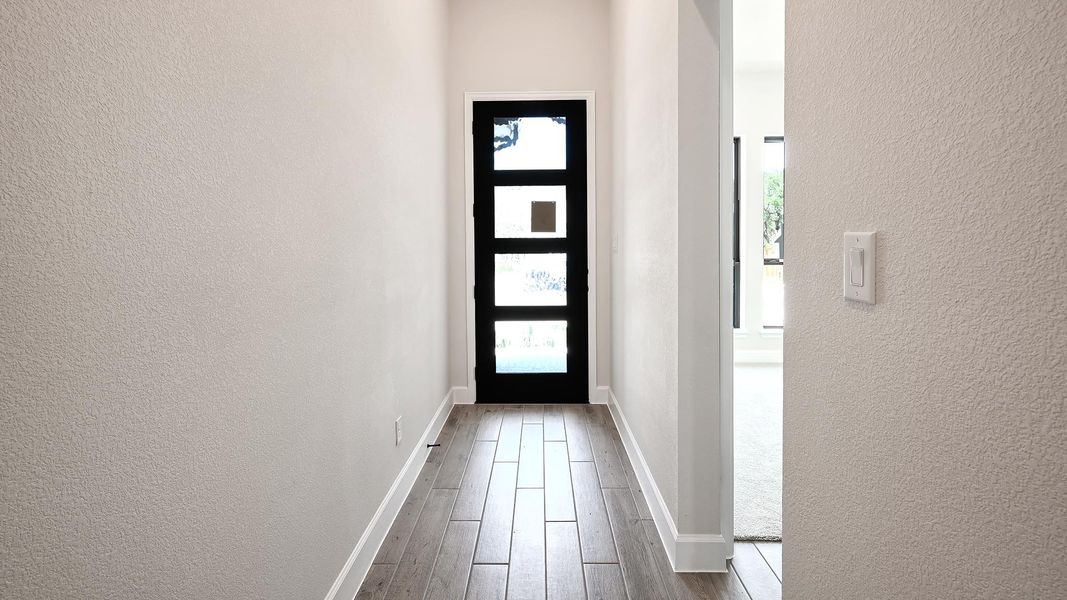 Image 21 of a home in 6 Creeks 45'. Image 21 of a home in 6 Creeks 45'.