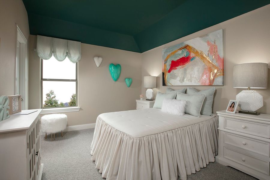 New Home in McKinney, TX. - Slide 16 New Home in McKinney, TX. - Slide 16