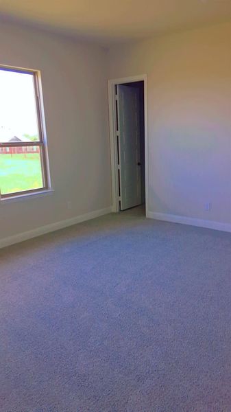 Image 25 of a home in Las Brisas at Stoney Creek. Image 25 of a home in Las Brisas at Stoney Creek.