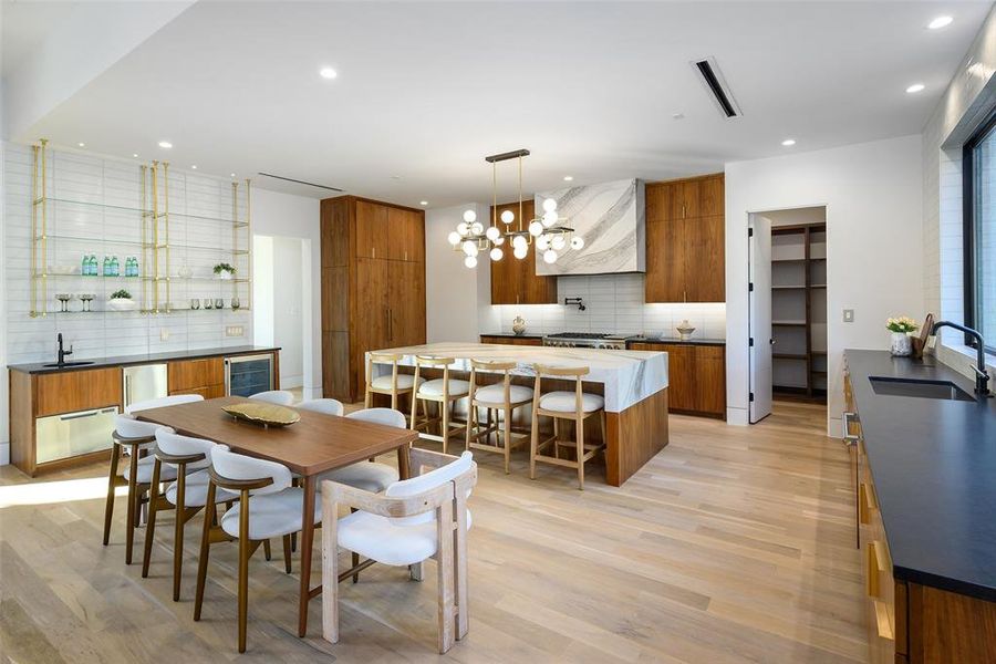 Image 39 of a home in .