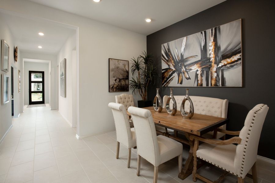 4br New Home in Magnolia, TX. - Slide 19 4br New Home in Magnolia, TX. - Slide 19