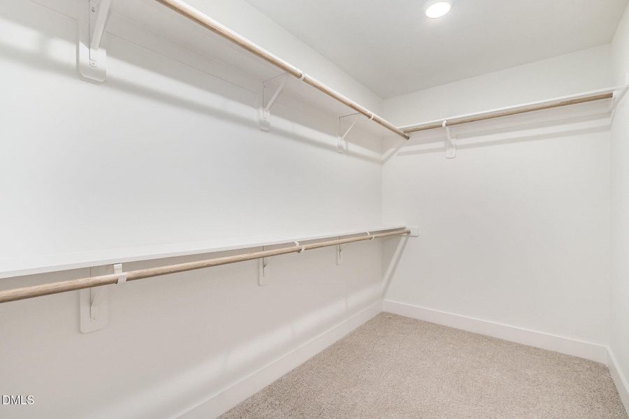 020_img_3471-edit_309