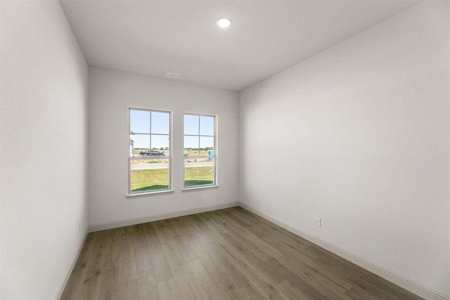 136 Evanston-Study-1 136 Evanston-Study-1