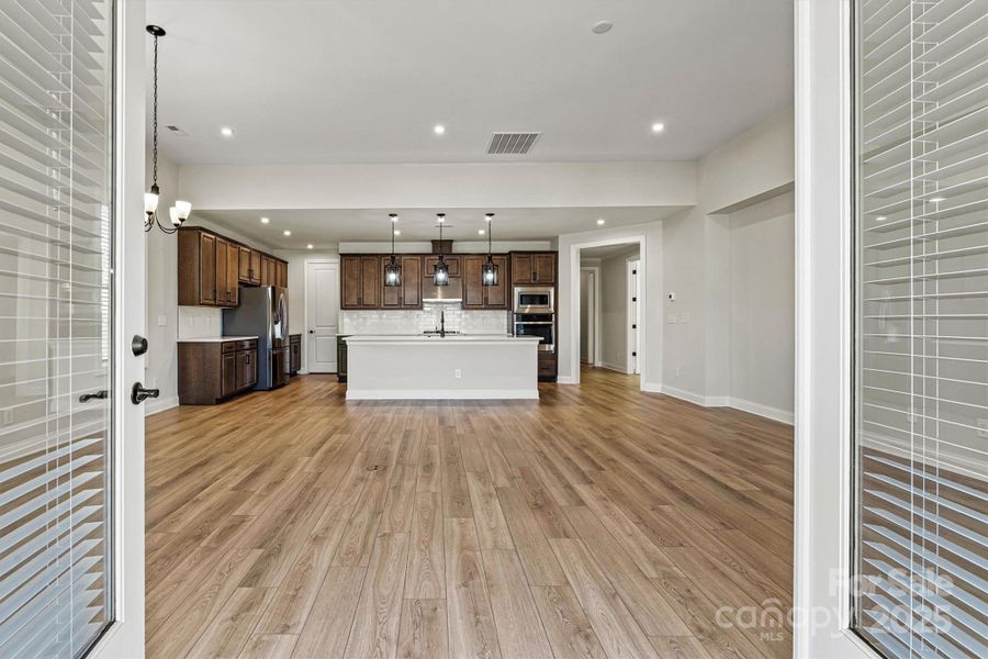 Image 33 of a home in . Image 33 of a home in .