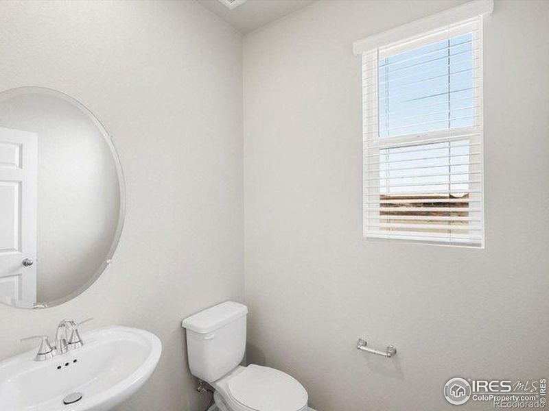 Image 19 of a home in .