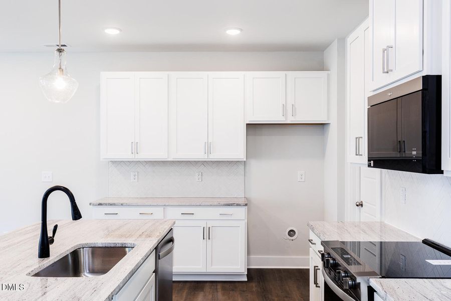 VNF-Lot 42-Aurora (7)