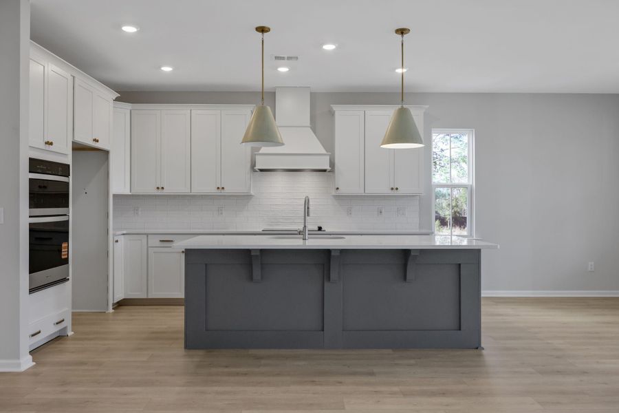 2,439sf New Home in Hilton Head Island, SC.  - Slide 12