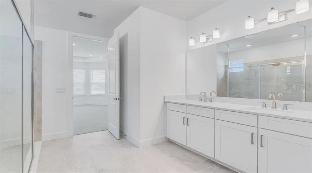 REPRESENTATIVE PHOTOS REPRESENTATIVE PHOTOS