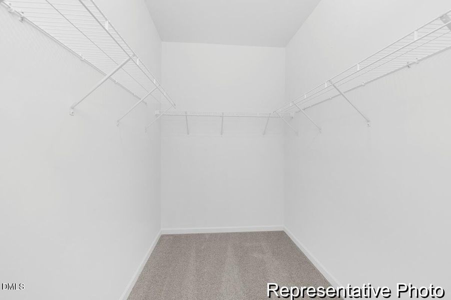 NTR 22 Devin 2098 EB3 IO (19)-19REP