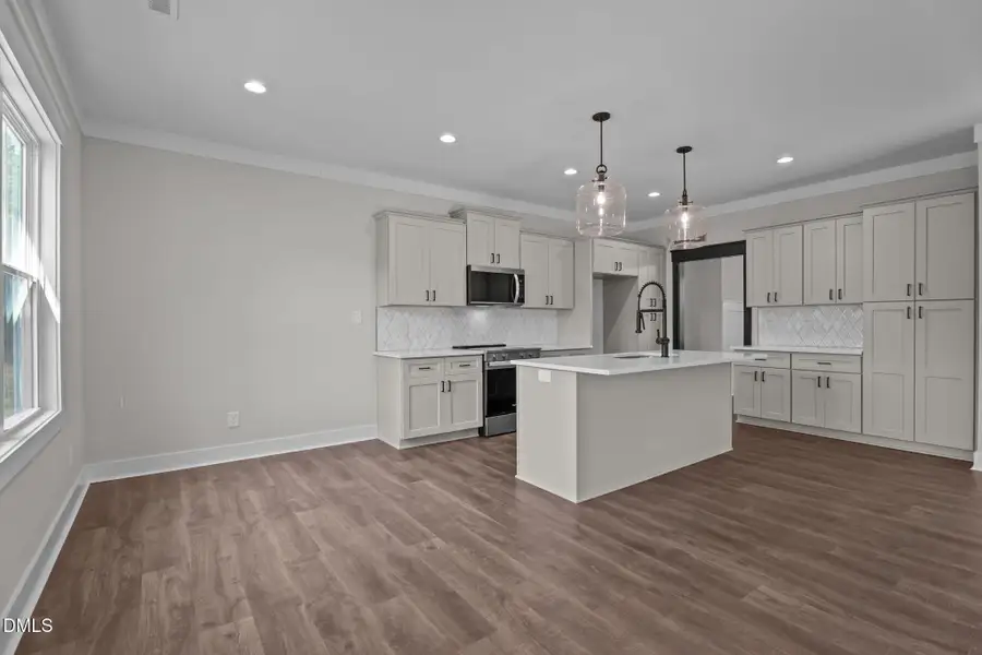 25-web-or-mls-DSC05596