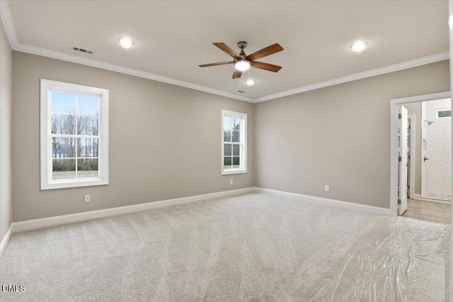 24-7379 Hill Rd-24