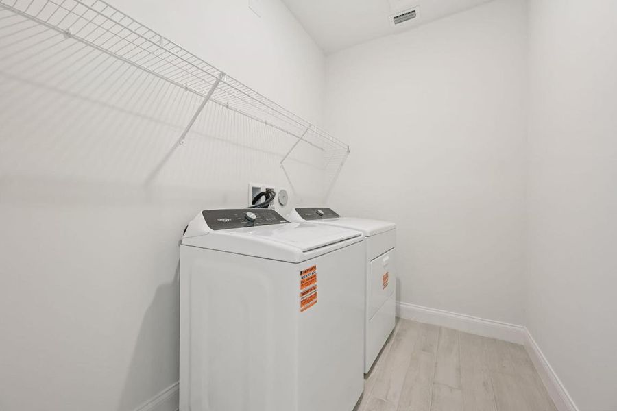 11293 Blockbird Dr Port St. Luc (29)