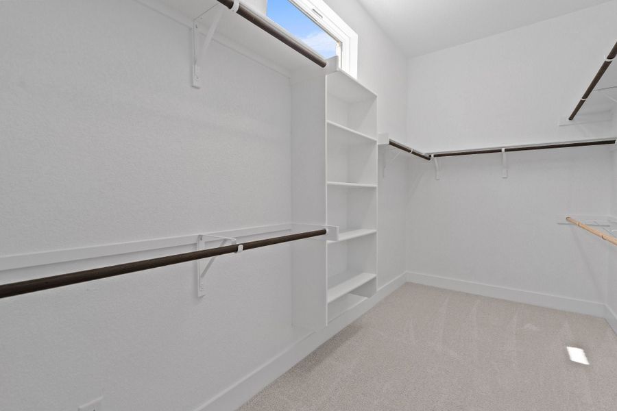 4,342sf New Home in Liberty Hill, TX.  - Slide 26