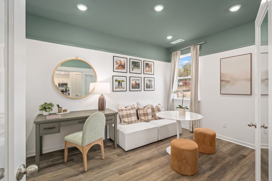 221 Idle Dr, Shelbyville, TN. - Slide 9 221 Idle Dr, Shelbyville, TN. - Slide 9