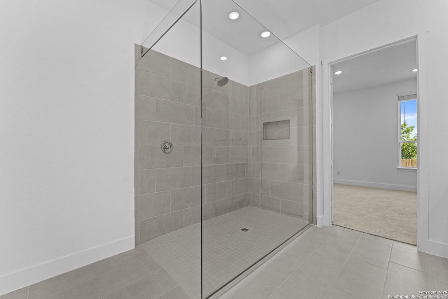 Image 26 of a home in . Image 26 of a home in .