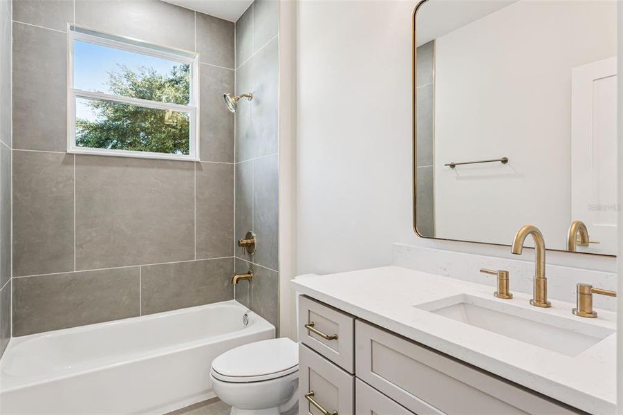 Image 42 of a home in .