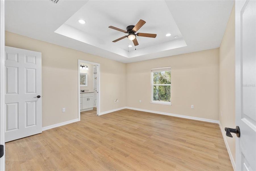 Spacious, unfurnished interior of a new home in , Dunnellon (Image 50). Spacious, unfurnished interior of a new home in , Dunnellon (Image 50).