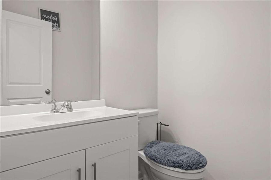 Image 52 of a home in .